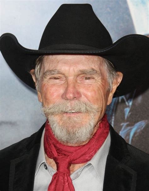 Buck Taylor Rotten Tomatoes