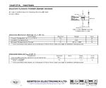 In Datasheet Application Notes Datasheet Archive