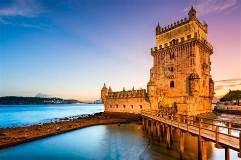 10 Essential And Authentic Things To Do In Lisbon Portugal • Winetraveler