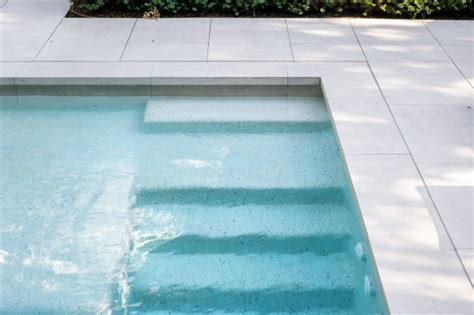 Minimal Design For Maximum Appeal Cl Sico Renovado Piscina