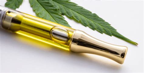 Best Disposable Cbd Vape Pen To Try In 2023 Askgrowers