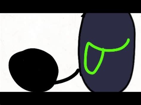 Bloodpop Animation Meme YouTube