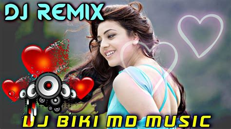 2021 Apke Pyar Me Hum Savarne Lage New Version DJ Remix Love Dholki