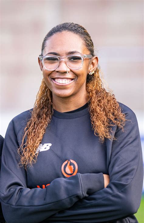 Women’s First Team – Chesham United