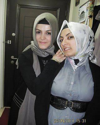 Turkish Turbanli Hijab Arab Porn Pictures Xxx Photos Sex Images Pictoa
