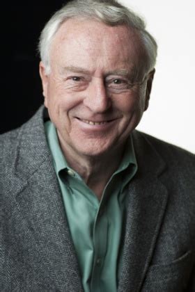 david whitehouse corning museum  glass