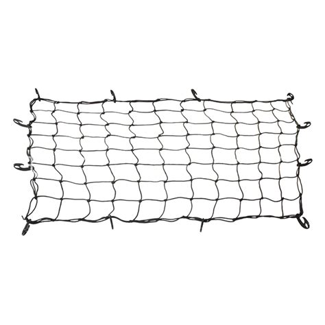 truck bed nets 9