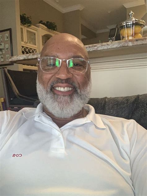 cornelius bennett net worth