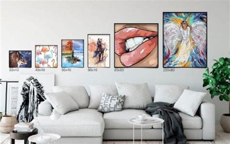 Girl Nude Paint By Number Kit For Adults Woman In Swimsuit Diy Painting On Canvas Girl In Hat