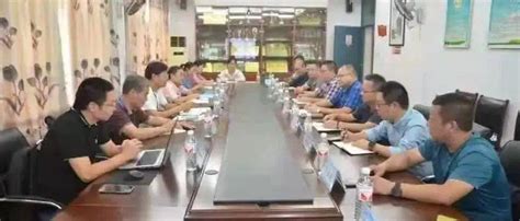 市教育局“双减”工作督查组专项督查开发区学校“双减”政策落实情况作业