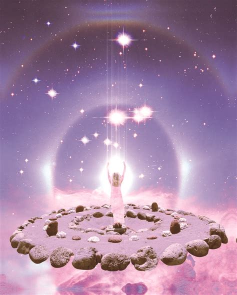 Pin by MELCHIZEDEK HALLELUYAH מלכיצד on MOON Spiritual artwork