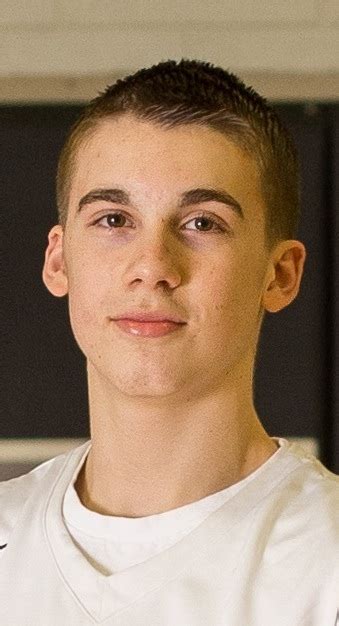Nate English Head Shot - Pennsylvania Big 5/6 Athletic Conferences