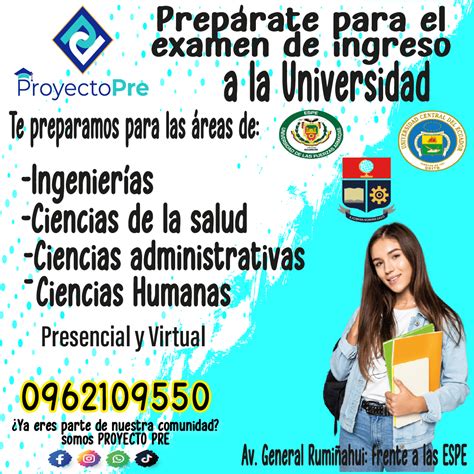 Calculo Aproximado Notas De Postulaci N Proyecto Pre