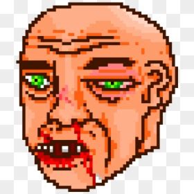 Creationkris In The Hotline Miami Hotline Miami Face Sprites Hd