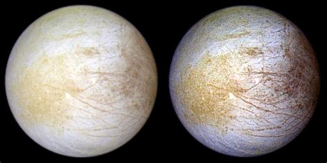 Europa (moon) - Astrobiology Wiki