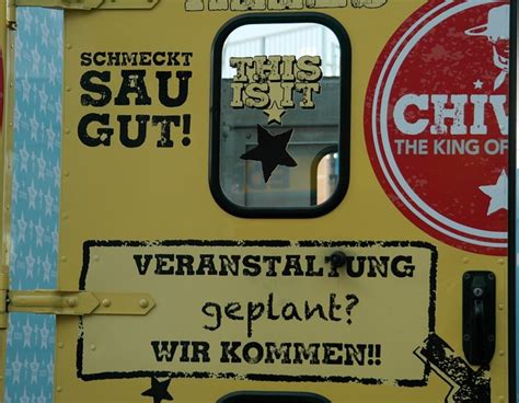 Advertisement Sign Advertising - Free photo on Pixabay - Pixabay