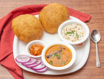 Food Culture Amravati Home Delivery Order Online Patvipura