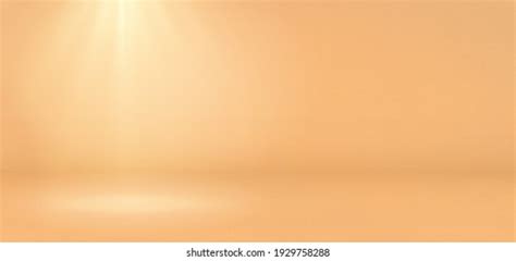 1163999 Gold Brown Background Images Stock Photos And Vectors