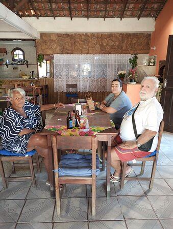 Restaurante Trem Bom Araruama Restaurant Bewertungen Telefonnummer