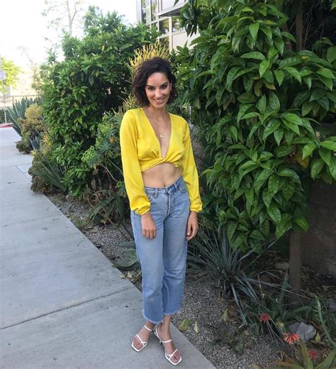 Helena Haro Nude Aznude My XXX Hot Girl