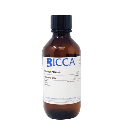 Buy Ricca Chemical Ammonium Sulfide TS | Econo Green | One-stop shop ...