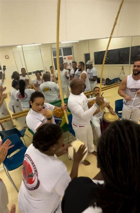 Route 119 Bus Schedule: Bromley, Croydon, and Purley 2