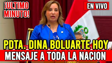 Cecilia Garcia Comenta El Mal Gobierno De Dina Boluarte Su Rolex Y