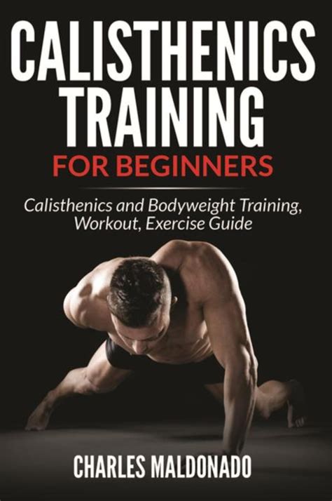 Calisthenics Exercises For Beginners Eoua Blog