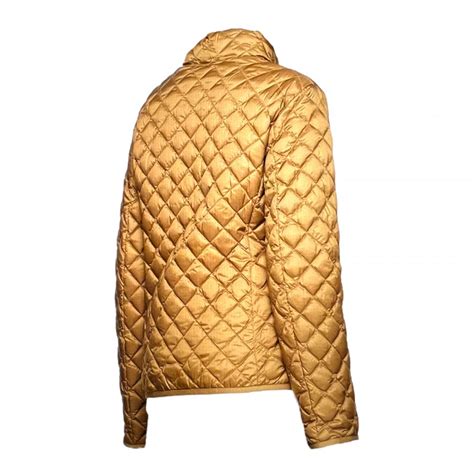 Zip Jacket Max Mara Canga Caroline Lingerie Loungewear