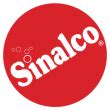 Discover Sinalco Sinalco International Brands