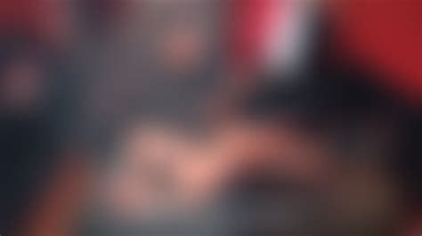 Sinthia Bee Porn Videos Clips4sale