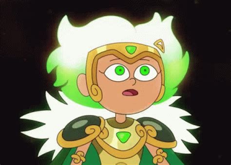 Marcy Wu Marcy Marcy Wu Marcy Amphibia Discover Share Gifs My XXX Hot Girl