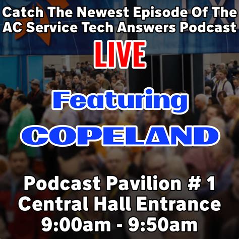 ac service tech salary 3