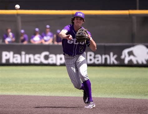 Nebraska Baseball: Huskers set for touch matchup against Grand Canyon