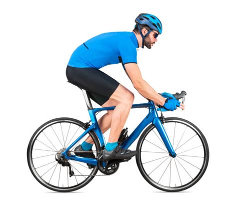 White Road Bike Stock Photos, Pictures & Royalty-Free Images - iStock