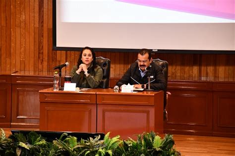 Tercera Reunión Regional de trabajo entre Juntas Distritales Ejecutivas