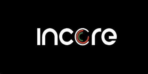 InCore Recruitment For Field Application Engineer Fresher Job Drives