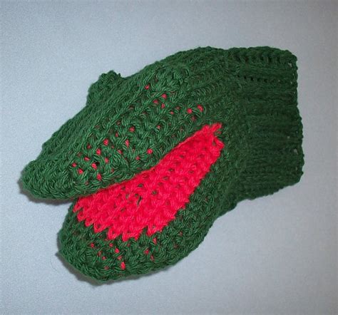 Ravelry Frog Potholder Scrubby Pattern By Richard Sechriest