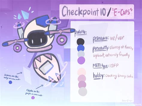 Smash Hit Checkpoints: Checkpoint 10 by postcretaceous on DeviantArt