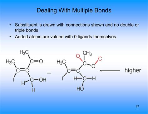 Alkenes And Alkynes Structure And Preparation Ppt