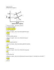 Cbu Econ Problem Set Ch Docx Cbu Econ Problem Set