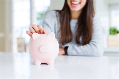 Why You Should Consider A High Yield Savings Account For Your Emergency