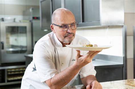 Fotogalerie Pohlreichův souboj restaurací finále TV Nova