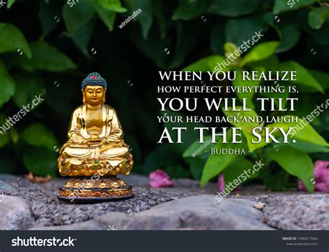 1,802 Buddha Quotes Images, Stock Photos & Vectors | Shutterstock