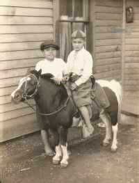 Benjamin Bennie Frederick 1911 1925 Find A Grave Memorial