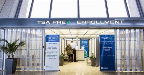 the Annandale Blog: Relocation of TSA headquarters to Springfield will ...