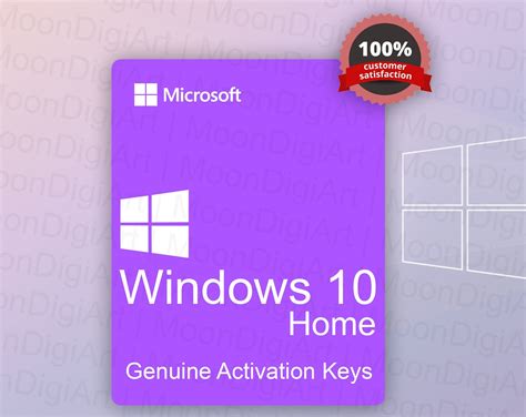 Buy Windows 10 Home License Key 32 64 Bit Windows 10 Pro Product