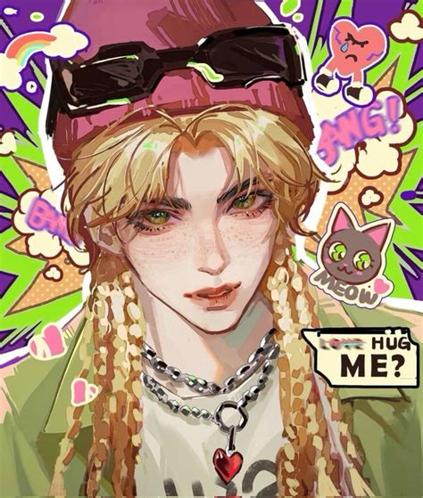 Story pin image