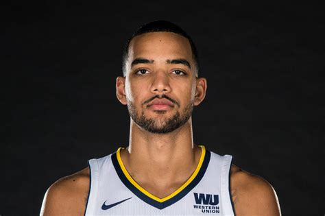 Watch Trey Lyles Looks Forward To A Fresh Start With The Denver Nuggets