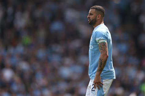 Jamie Redknapp Says £50m Man City Player Has Become Phenomenal Since